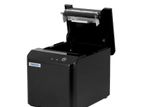 80mm Tharmel POS Printer With Network LAN