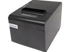 80mm Tharmel Pos Printer - Xprinter