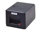 80mm Tharmel Pos Printer - Xprinter