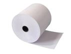 80mm Tharmel POS Roll