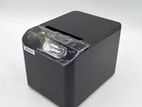 80mm Thermal Bill Printer Auto Cut - 3 Inch Size