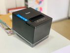 80mm Thermal Bill / Receipt Printer