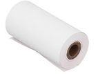 80mm Thermal Bluetooth Paper Roll