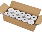 80mm Thermal Bluetooth Paper Roll