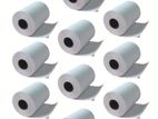 80mm Thermal Bluetooth Paper Roll