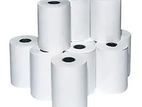 80mm Thermal Bluetooth Portable Roll
