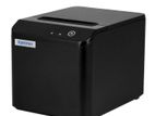 80mm Thermal Bluetooth Receipt Printer