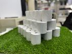 80mm Thermal Jumbo Paper Rolls | Bill roll