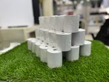 80mm Thermal Jumbo Paper Rolls | Bill roll