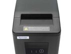 80mm Thermal Network Printer - X