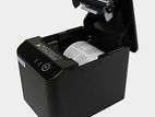 80mm Thermal Network Printer - X