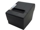 80mm Thermal Network Printer - X