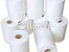 80mm Thermal Paper Roll (3inch)