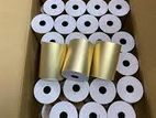80mm Thermal Paper Roll 3Inch