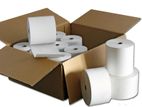 80mm Thermal paper Roll For POS Printer