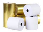 80mm Thermal Paper Roll