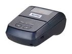 80mm Thermal Portable Bluetooth Receipt Printer