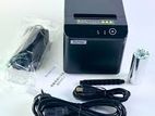 80mm Thermal POS N Receipt Printer