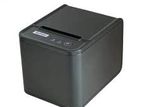 80mm Thermal POS Printer 3 inch