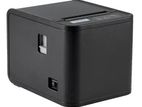 80mm Thermal POS Printer
