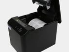 80mm Thermal POS Printer Usb and Lan