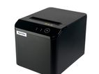 80mm Thermal Pos Printer ( Xprinter T80Q )