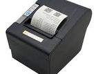 80mm Thermal POS Receipt Printer