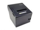 80mm Thermal POS Receipt Printer