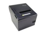 80mm Thermal POS Receipt Printer