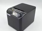 80mm Thermal POS Receipt Printer with Auto Cutter,USB