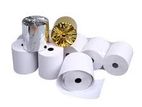 80mm Thermal Pos Roll