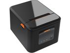 80mm Thermal POS - USB Billing Printer