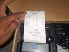 80mm Thermal Printer