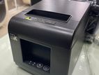 80MM Thermal Printer - Star Ink Kw-M804