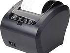 80MM Thermal Receipt/Bill Printer POS - Auto-Cutter USB High Speed