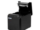 80MM Thermal Receipt/Bill Printer POS With Auto-Cutter USB