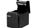 80MM Thermal Receipt/Bill Printer POS With Auto-Cutter USB