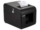 80mm Thermal Receipt Pos Printer 3 Inch Usb Bill Printers Yhd-80 E