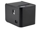 80mm Thermal Receipt Printer - 3 Inch