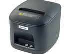 80mm Thermal Receipt Printer - 3 Inch