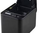 80mm Thermal Receipt Printer - Auto Cut