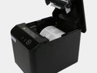 80mm Thermal Receipt Printer Automatic Cutter (USB+Network)