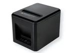 80mm Thermal Receipt Printer for POS Billing - 3 Inch