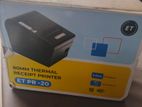 80MM Thermal Receipt Printer