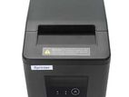 80mm Thermal Receipt Printer