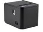 80mm Thermal Receipt Printer
