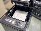 80mm Thermal Receipt Printer