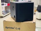 80mm Thermal Receipt Printer X-Printer 80-T
