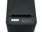 80mm Thermal Transfer Bill Printer - USB + Network