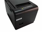 80mm USB Printer - T80 Q